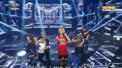 你是我的第一次