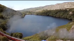 When I'm With You (Original Emotional Mix)