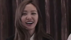 tvN韩剧<第2次20岁>孙娜恩&金珉载采访Cut