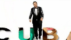 Cuba,Cuba,Cu Bani Vreau Sa Arunc