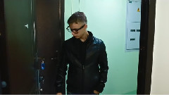 ТВОЕЙ УЛЫБКИ 你的微笑