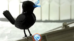 For The Truth (Airzoom Remix)