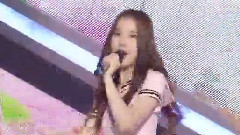 GFriend - 今天我们开始