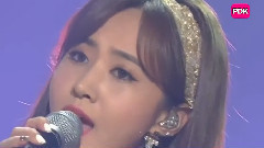 再次重逢的世界