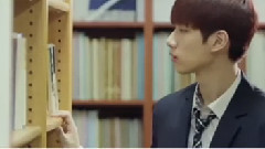 VIXXCHOOL 介绍VIXX前辈们!