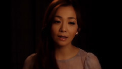 难破船 映画 喰女-クイメ- イメージソング