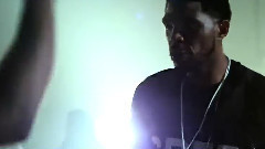 GDFR (Disco Suckz Remix)