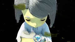 Empathy (Original Mix)