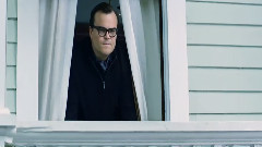 鸡皮疙瘩(2015)中字加长预告片