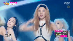 Show Girls & You Think & Lion Heart & Ending