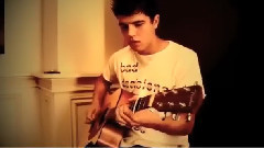 At Sunset - Glad You Came (Cover)