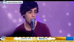 At Sunset - Every Little Thing