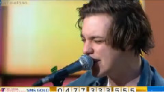 At Sunset - Shut Up And Dance(cover)