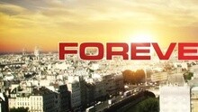Forever