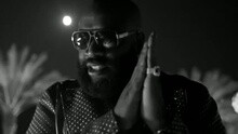 Rick Ross - Money And Powder