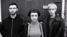 Kagoule - Made of Concrete