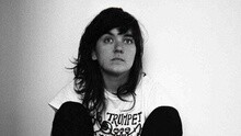 Courtney Barnett - Nobody Really