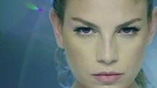 Emma - Occhi Profondi