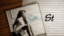Sitti - Stickwitu