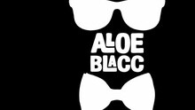 Aloe Blacc - Wake Me Up