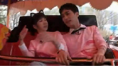 朴素贤,金元俊 - MBC