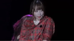 疯了 & U GO GIRL & 成人礼 & Abracadabra