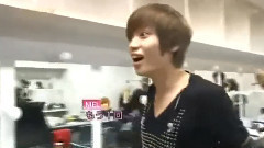 生活温馨感人日常Cut