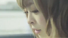 きゃりーぱみゅぱみゅ - 2015 カロッツェリア サイバーナビ MCC きゃりーぱみゅぱみゅ トーキョ-ドライブ 映像