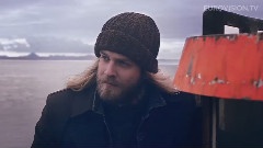 Eyþór Ingi Gunnlaugsson - Ég a Lif