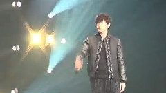 THE PAGE DAIGO,玉木宏,小嶋陽菜ら登場 神戸コレクション大盛況