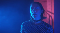 Tendresse Particuliere