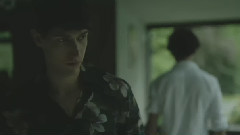 Balthazar - Bunker(Remix)