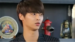 英才发掘团VIXX N Cut