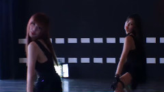 音悦stage - Wiggle