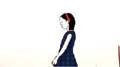 We Were Meant To Be (Original Mix)