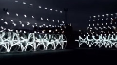 Exactly (Lostly Remix)