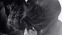 Reborn (Original Mix)