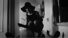 I Am The Danger (Original Mix)