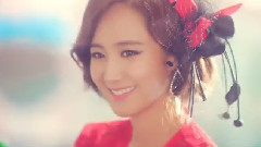 My Top 20 K-Pop Songs Of August 2015