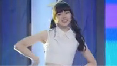 GFriend - 少女时代