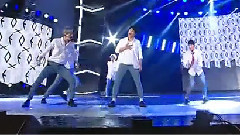 Love Me Right & Growl