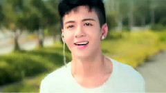 清扬特别推荐第三十三期(1)