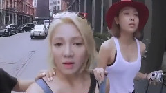 Channel 少女时代 E06