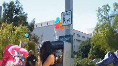 SICK BOUNCE(BOUNCE MASHUP)