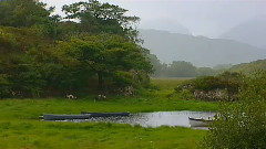 Perfect Time&Craigie Hill