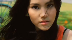 我想 (ฉันคิด)