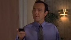 外国人眼中十大电影史恶毒(BOSS Top 10 Terrible Movie Bosses)