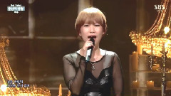 残破人偶 - 人气歌谣 现场版 15/09/06