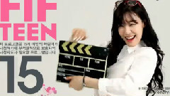 CHANNLE 少女时代 E07