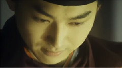 松田翔太 - 倾盖如故(绵羊30岁生贺)